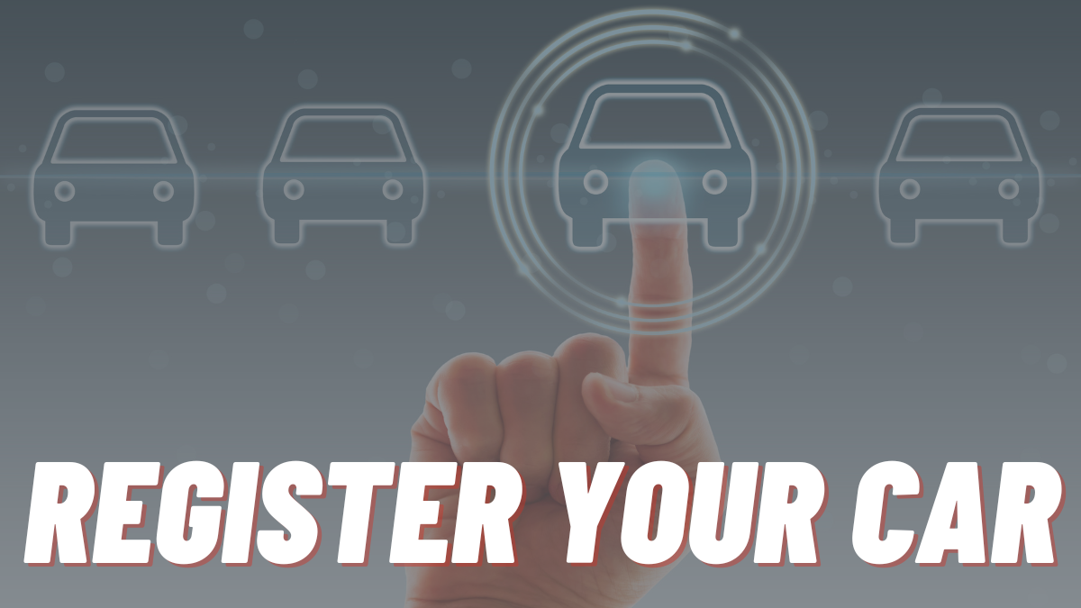 Used Car Mela In Karachi Buy And Sell Used Cars