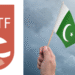 FATF removed Pakistan from Grey List
