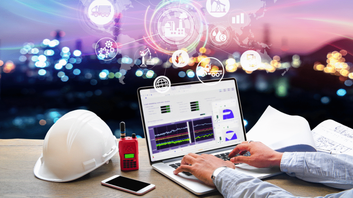 Industrial Expo 2022 is going to held at expo Centre Lahore from 15 October