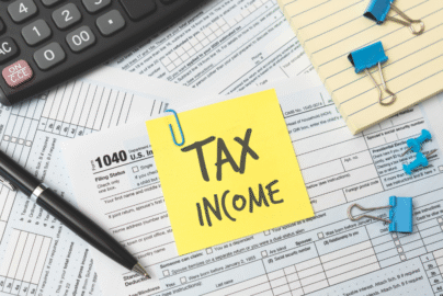 Last date to file tax return 2022 FBR