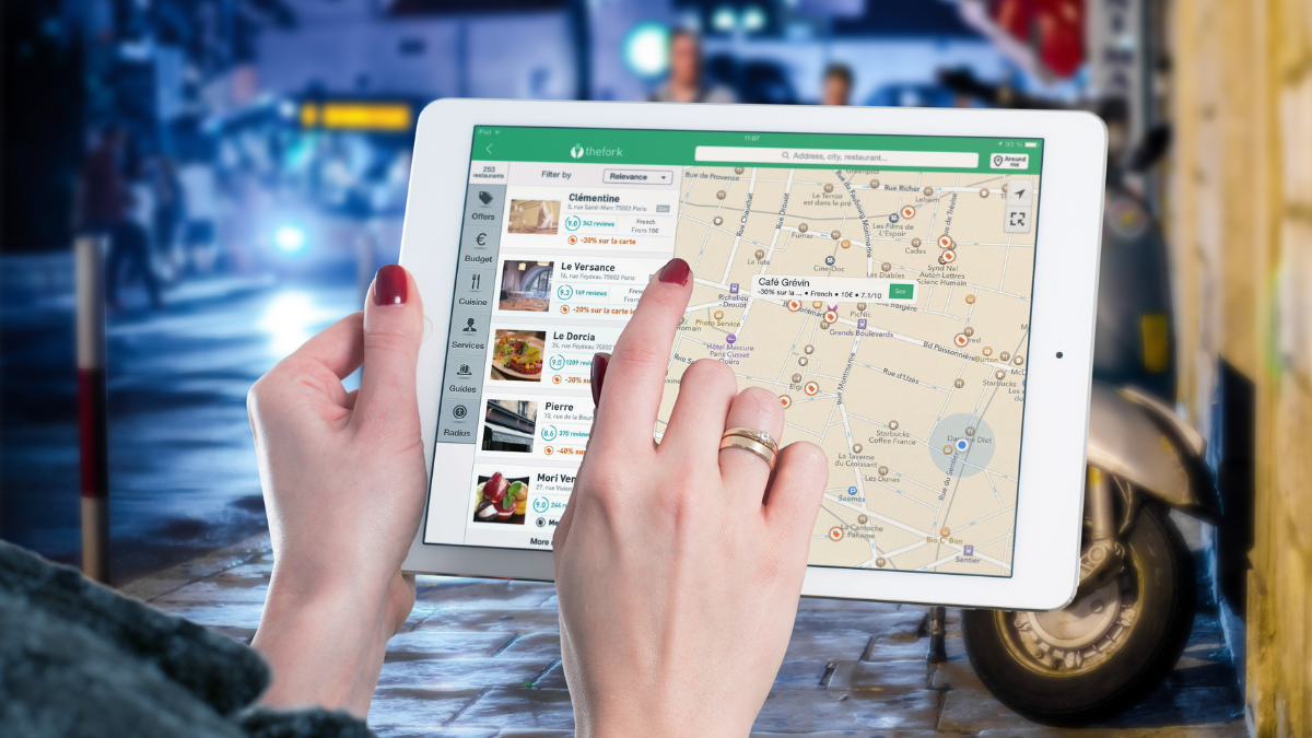 How to Download RAHBAR Mobile Application Developed by NADRA