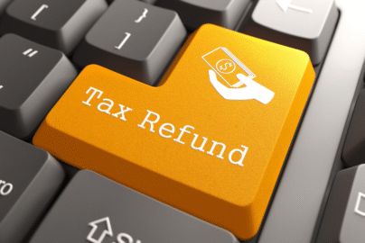 Pakistan Hosiery manufacturers and exporters demands sales tax refunds from FBR