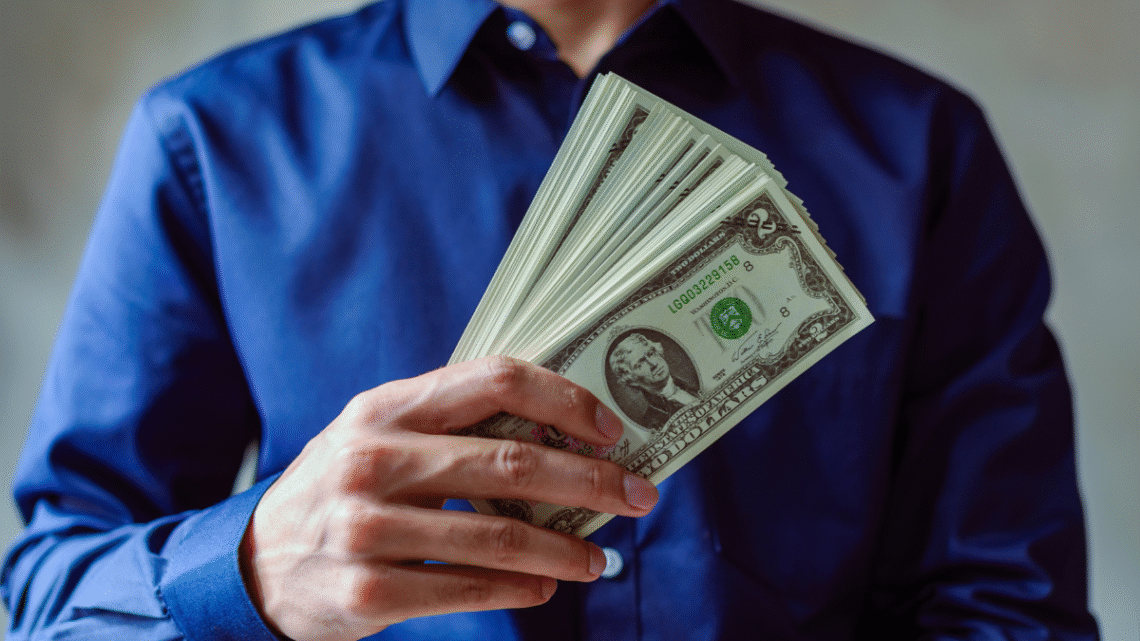 USD Dollar Value against Pak Rupee