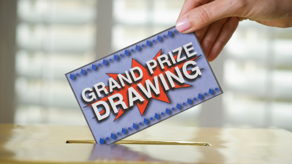 100 prize bond draw list 15 November 2022