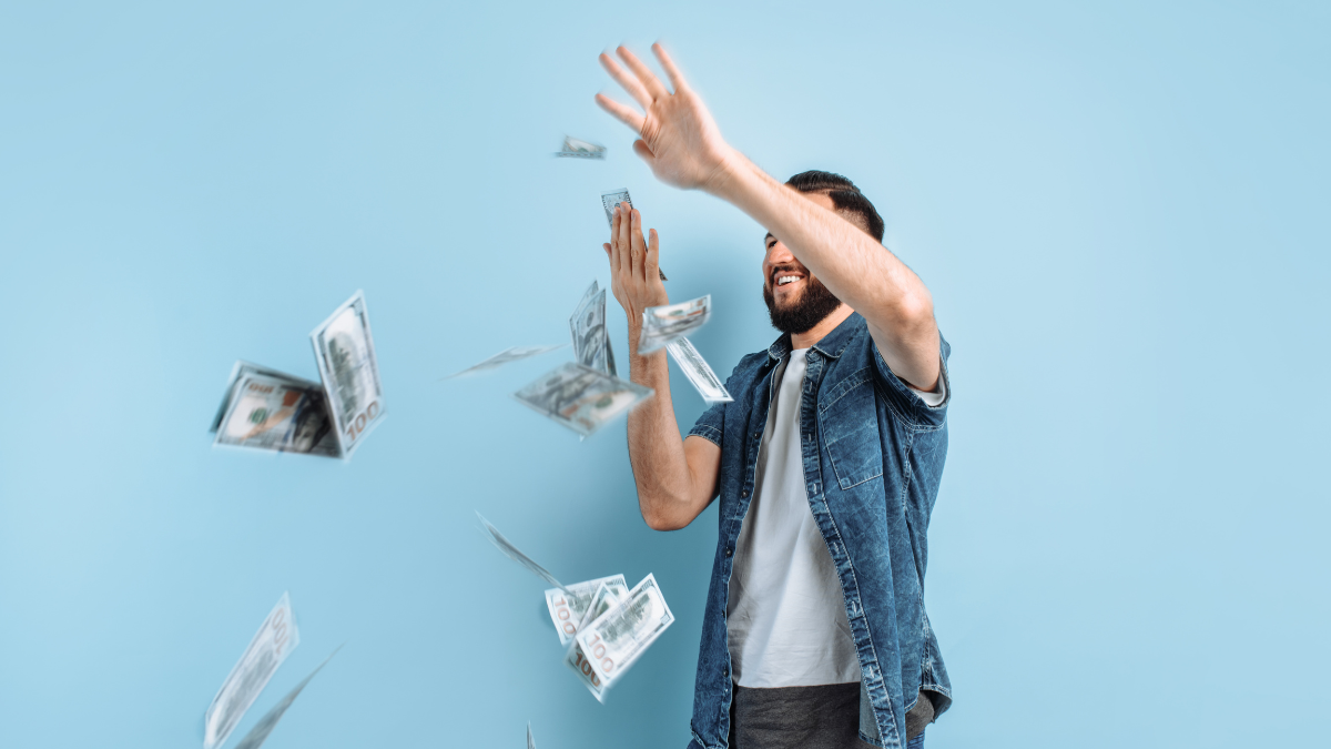 1500 prize bond draw list 15 november 2022