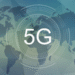 5G Launch Date In Pakistan and in world UK USA Canada
