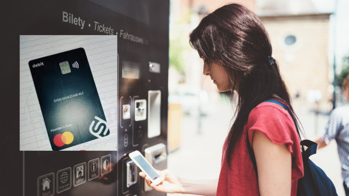 All you need to know about SadaPay Review