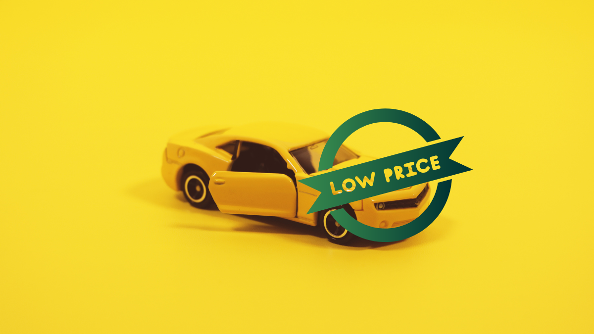 all-you-need-to-know-about-cheapest-cars-in-pakistan-global-tax-and-financial-solutions-insights