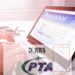 How to register Mobile Device with PTA online in 2022