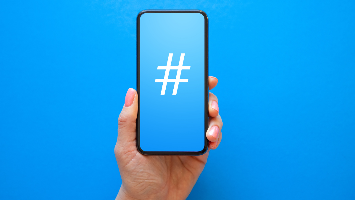 Is Elon Musk Charging for Twitter