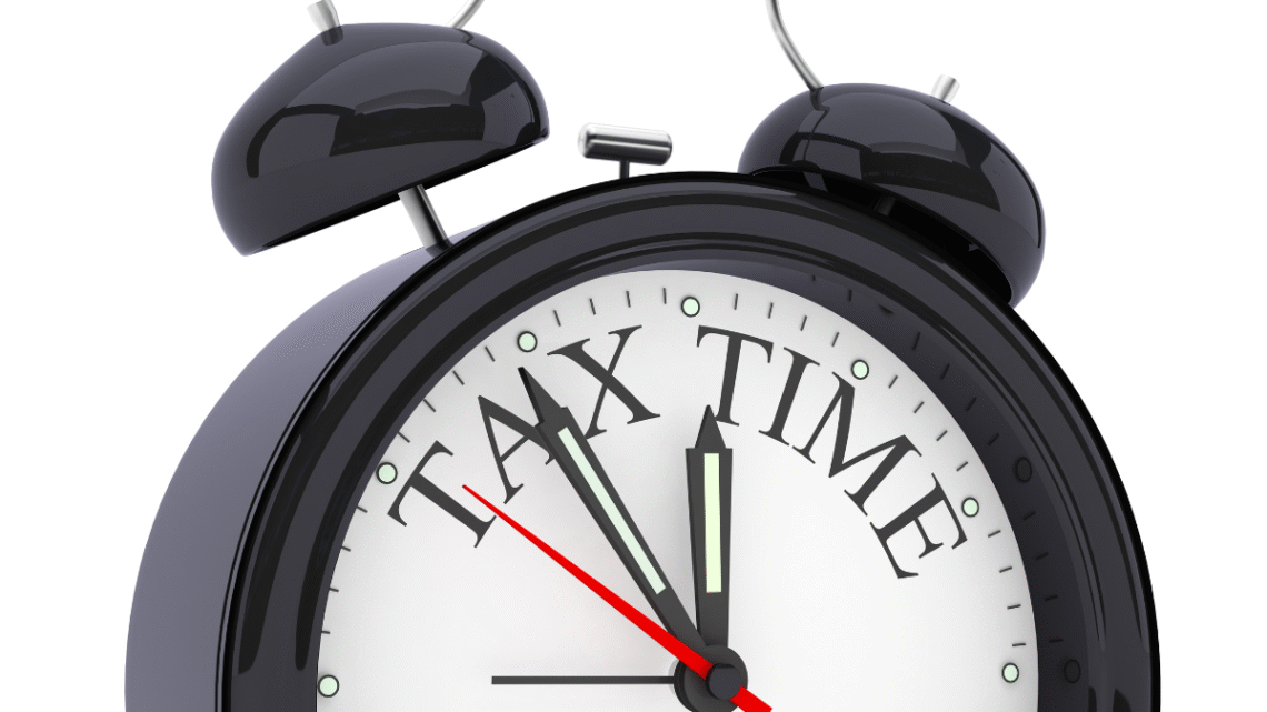 Meaning by tax filer tax filer benefits and how to become active tax filer in Pakistan