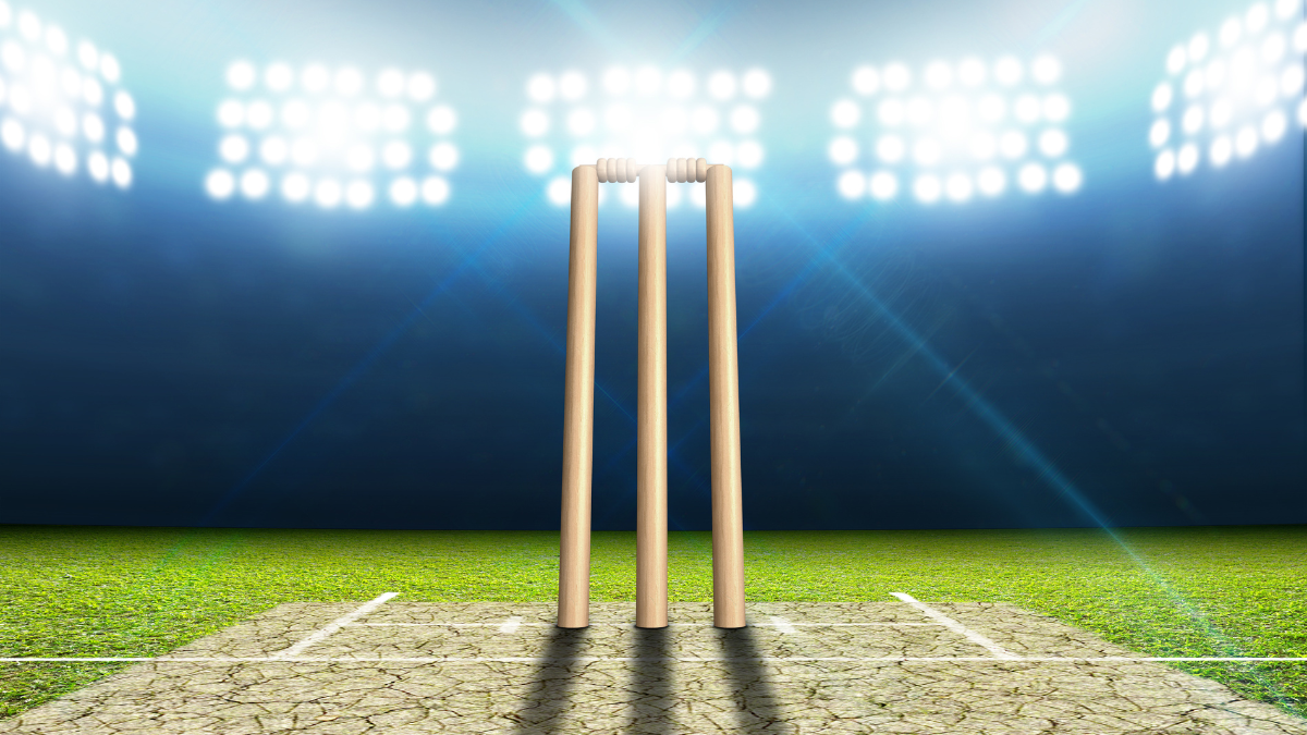 What is T20 World Cup Final Weather Forecast