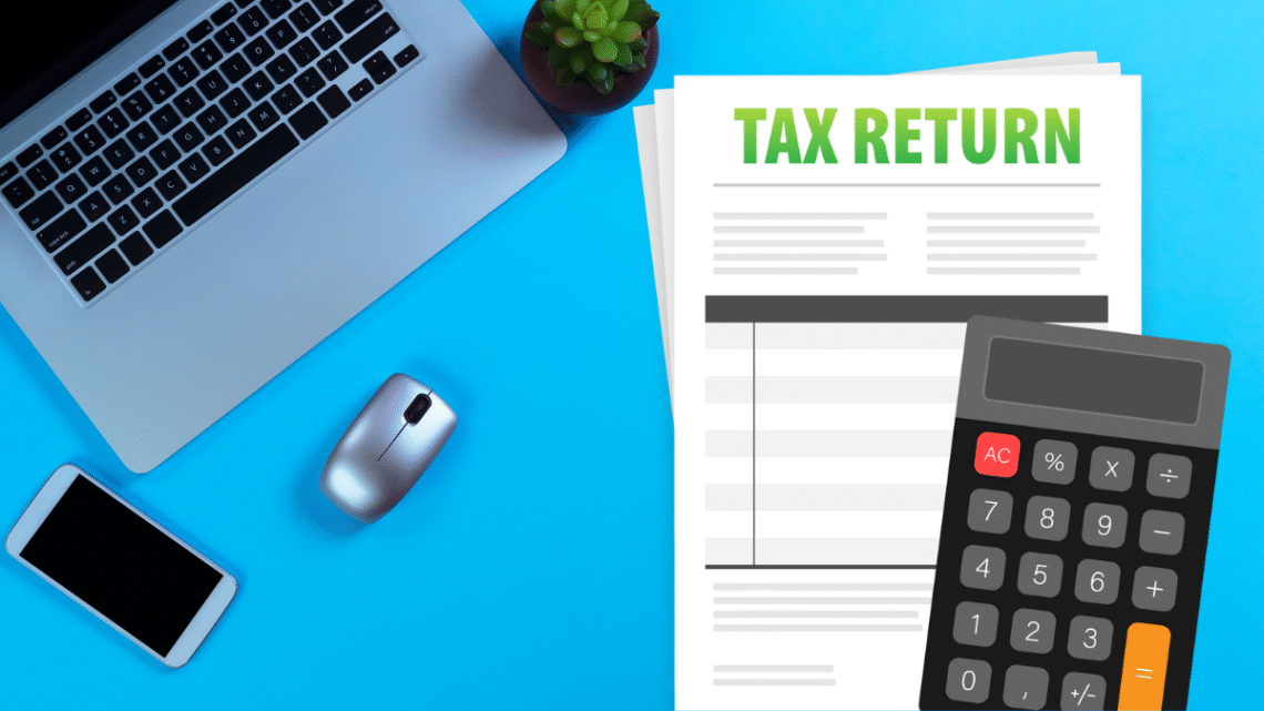 What is the last date to file annual income tax returns 2022