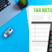 What is the last date to file annual income tax returns 2022