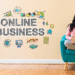 10 Online business ideas that make good money