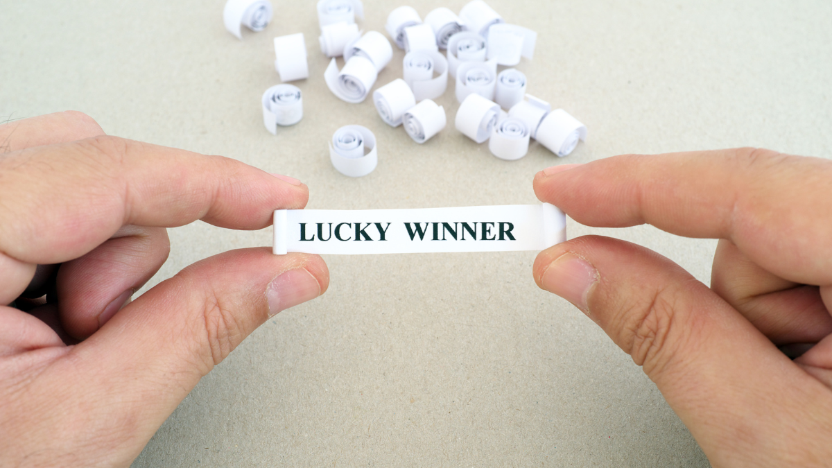 25000 Prize Bond Draw List 12 December 2022 Lahore