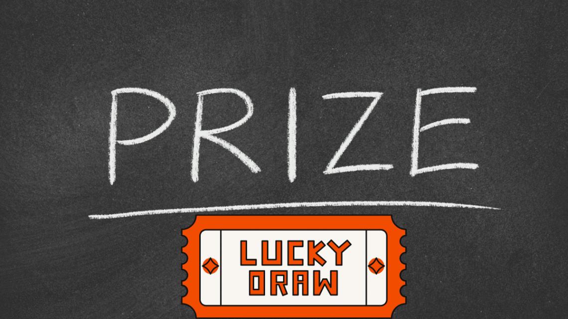 40000 Prize Bond Lucky Draw list 12 December 2022