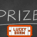 40000 Prize Bond Lucky Draw list 12 December 2022