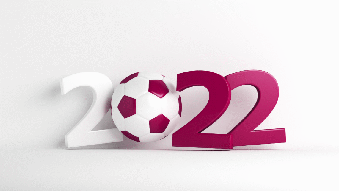 FIFA World Cup 2022 Schedule and No 1 football team in the world