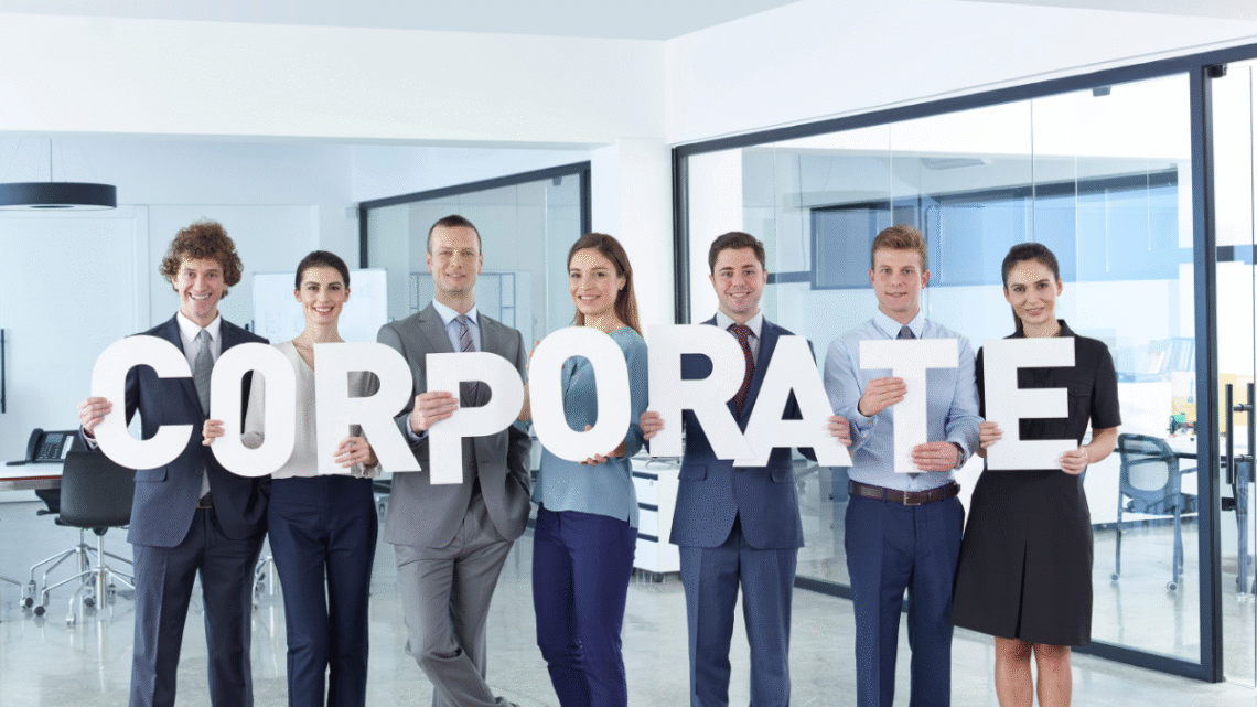 Last Date to file tax return of corporate sector