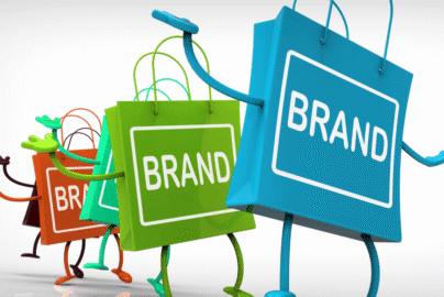 Top clothing brands of Pakistan in 2023