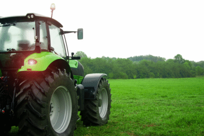 385 tractor price in Pakistan 2023