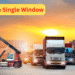 All about Pakistan Single Window PSW