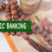 Faysal bank gets Islamic Banking license