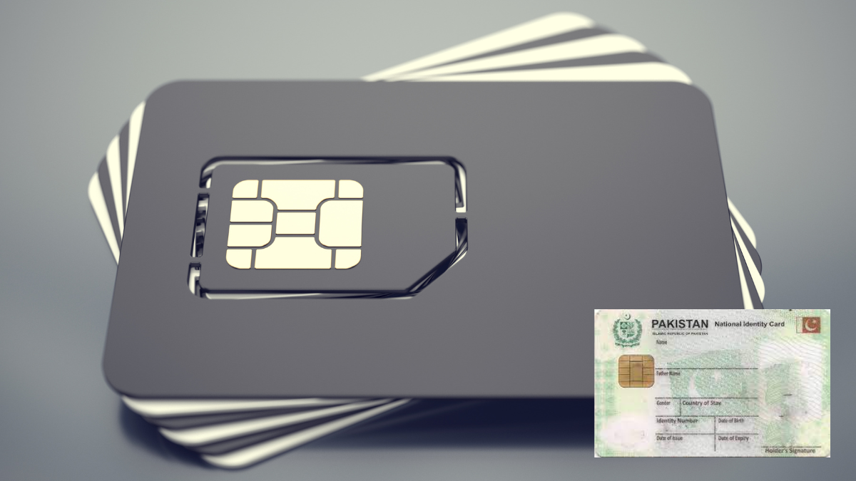 how-to-check-number-of-sims-on-id-card-online