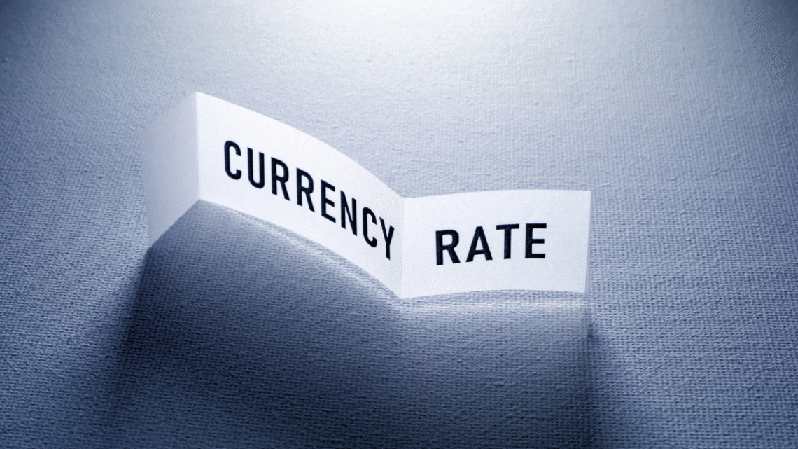 Interbank dollar rate today in Pakistan