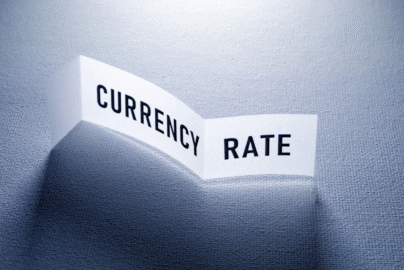 Interbank dollar rate today in Pakistan