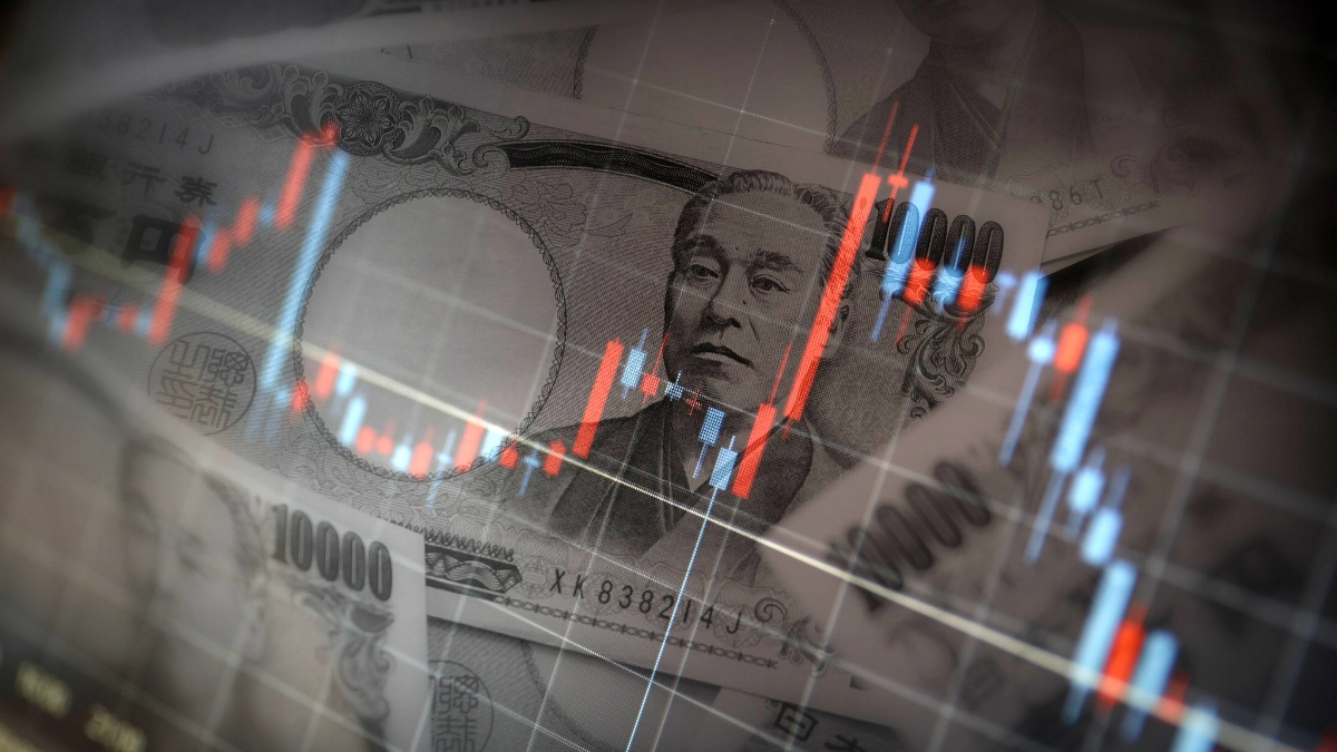 Latest Dollar rate in Pakistan today 2023 Usd to Pkr