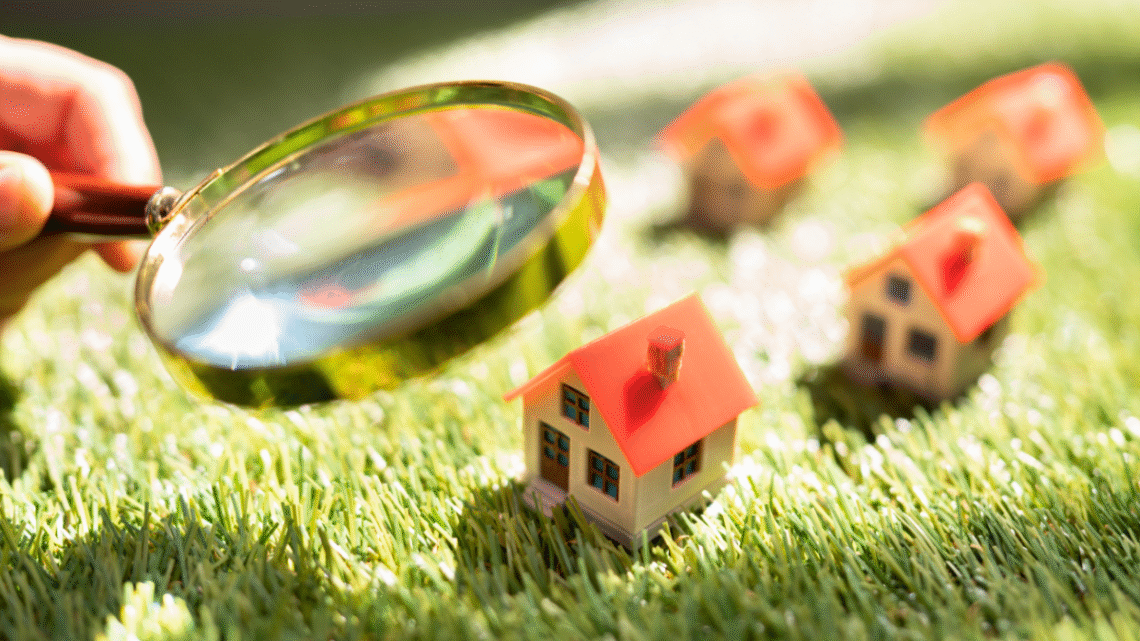 Revised FBR rates of property in Lahore