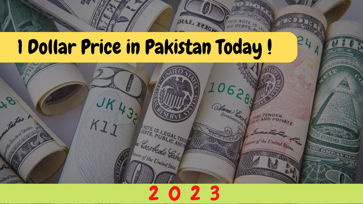 what-is-the-1-dollar-price-in-pakistan-today-2nd-february-2023