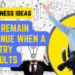 20 Business Ideas that Remain Continue when a Country Defaults