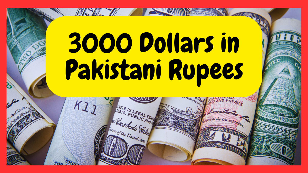 3000-dollars-in-pakistani-rupees-today-27-february-2023