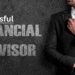 7 tips to become a successful financial advisor