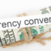 Currency Converter Dollar to Pakistan 11 February 2023