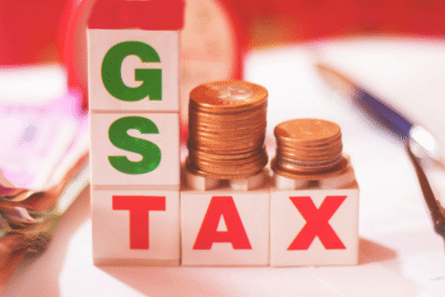 Federal Board of Revenue FBR Increased Sale Tax Rate in Pakistan 2023