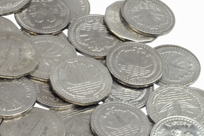 How much is Bangladesh Currency to PKR Today 2023