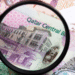 How much is Qatar Currency to PKR Rate in Pakistan