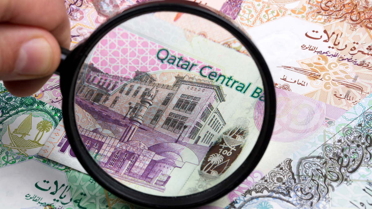 how-much-is-qatar-currency-to-pkr-rate-in-pakistan