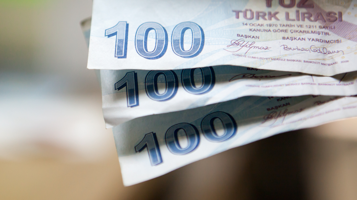 how-much-is-turkey-currency-lira-to-pkr-2023