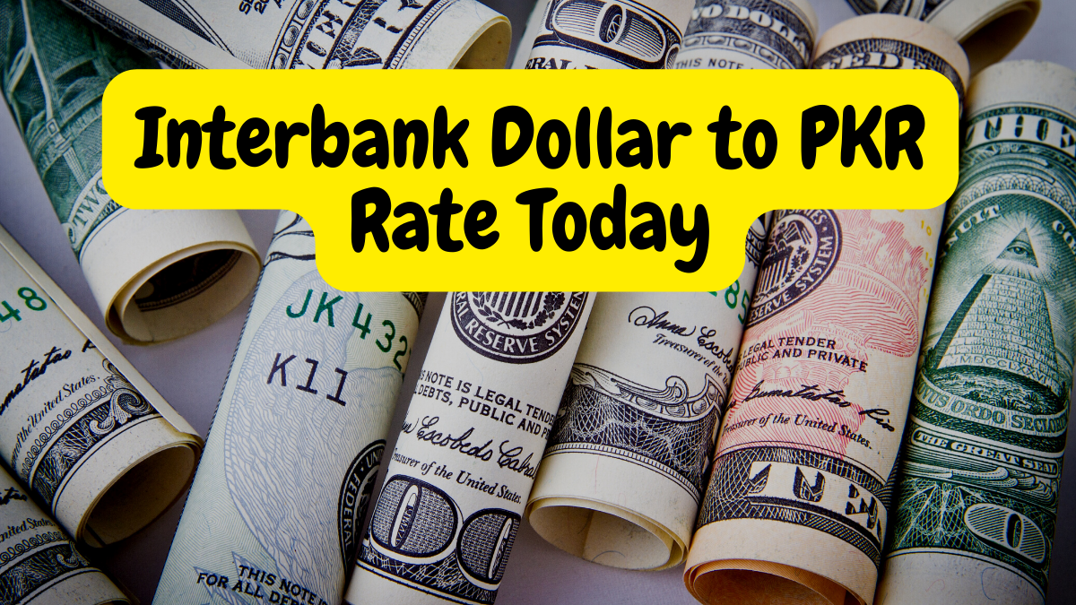 what-is-interbank-dollar-to-pkr-rate-today-2023-global-tax-and-financial-solutions-insights