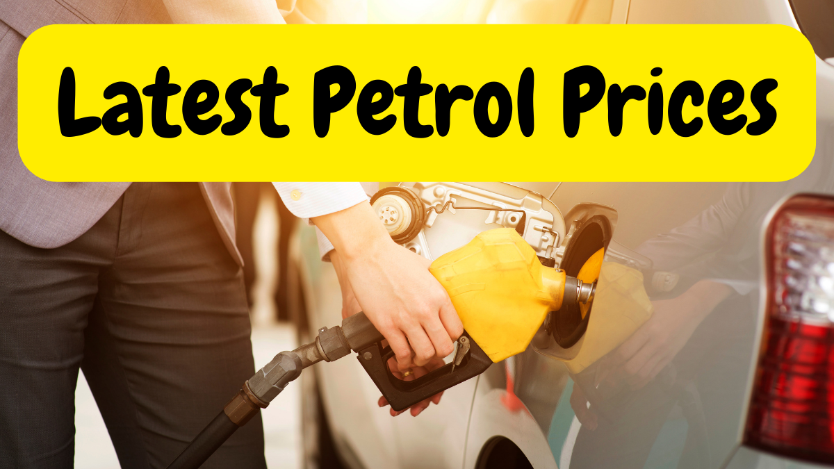 latest-petrol-price-hits-all-time-high-in-pakistan-2023