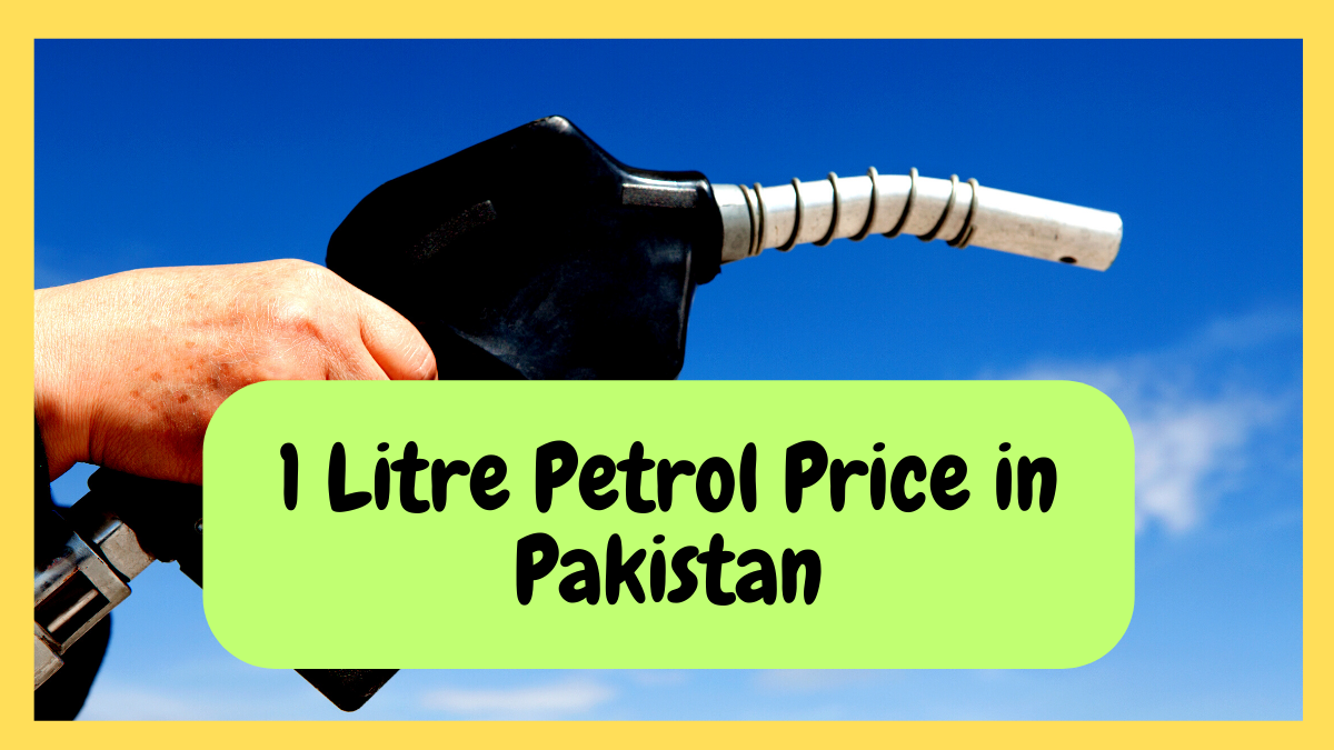 pakistan-petrol-price-today-in-rupees-2023