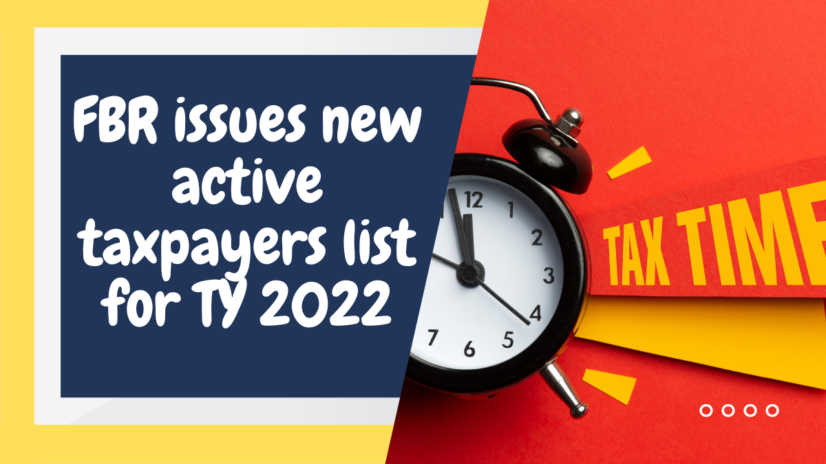 fbr-issues-new-active-taxpayers-list-for-tax-year-2022