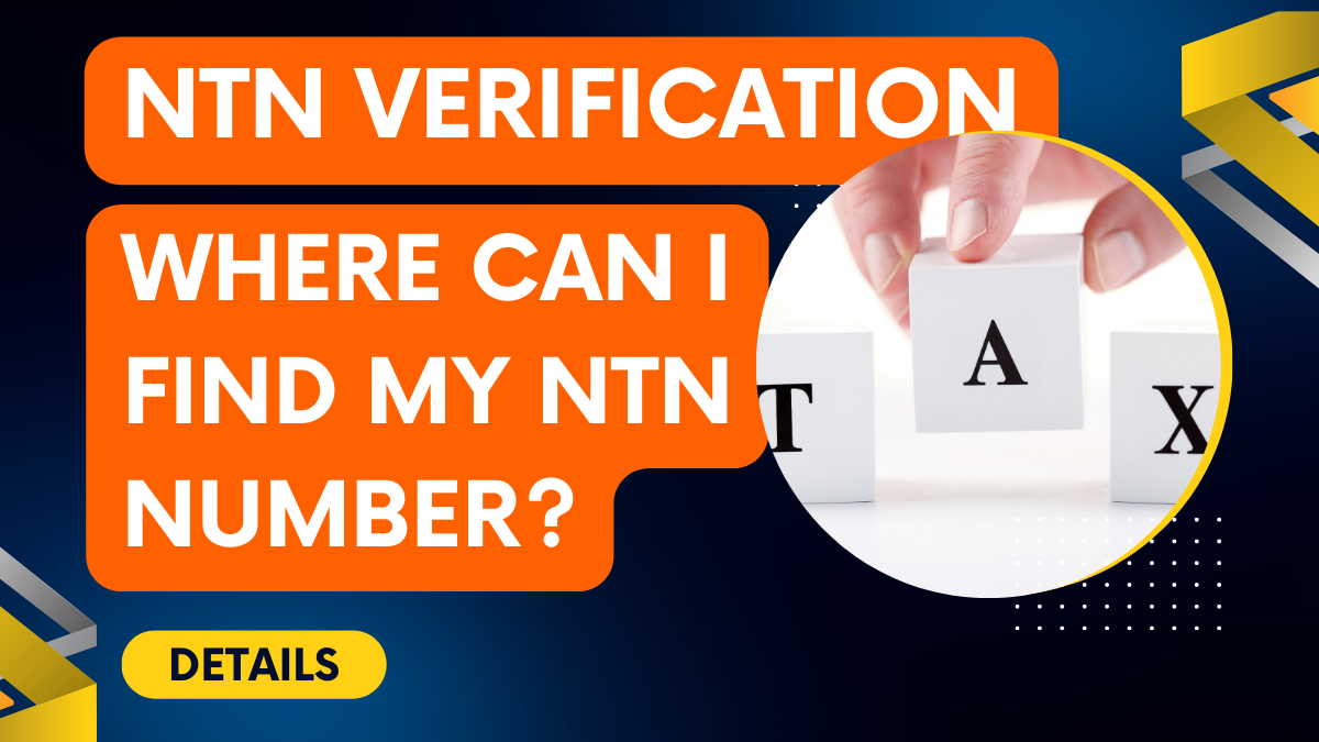 where-can-i-find-my-ntn-number-online-ntn-verification