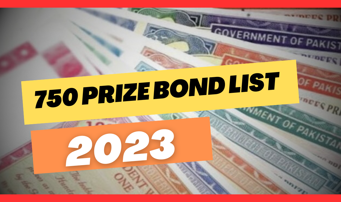 750-prize-bond-list-2023-check-online-global-tax-and-financial