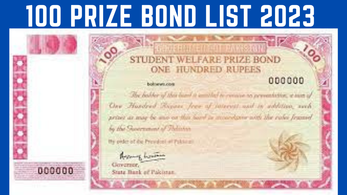 100-prize-bond-list-15-may-2023-multan